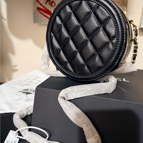 SOLD !!! - Picture 10 of 10